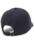 newera-9forty-cap