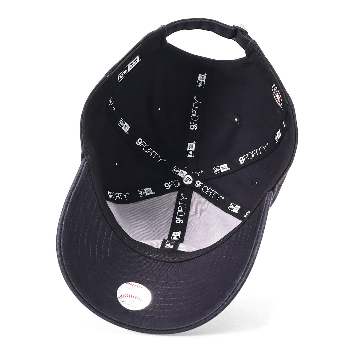 newera-9forty-cap