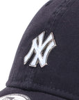 newera-9forty-cap