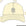 newera-9forty-cap