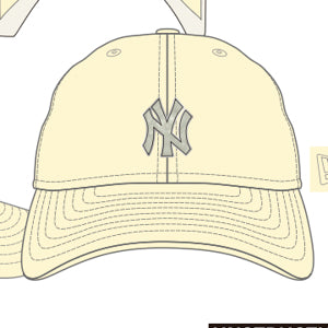 newera-9forty-cap