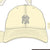 newera-9forty-cap