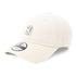 newera-9forty-cap