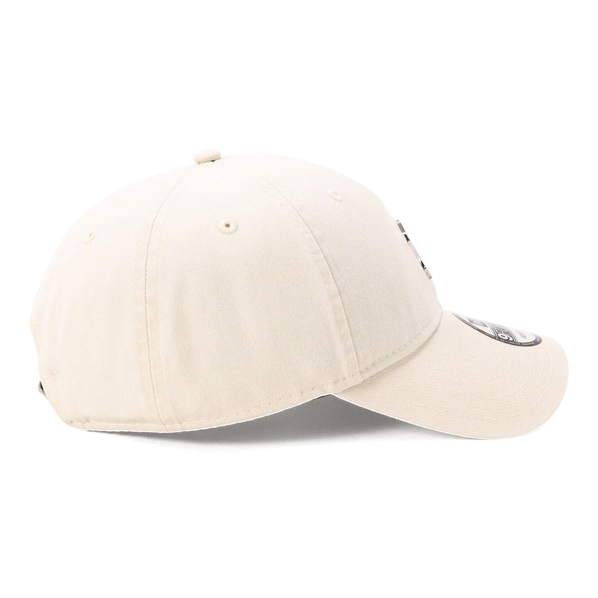 newera-9forty-cap