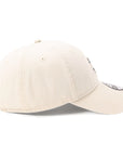newera-9forty-cap