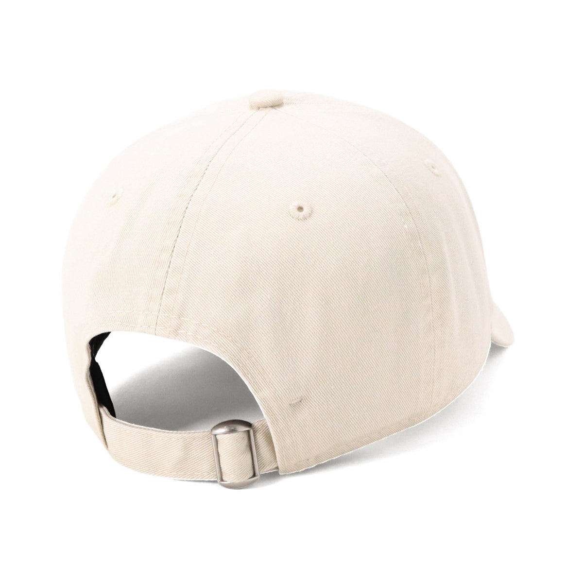newera-9forty-cap