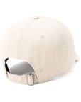 newera-9forty-cap