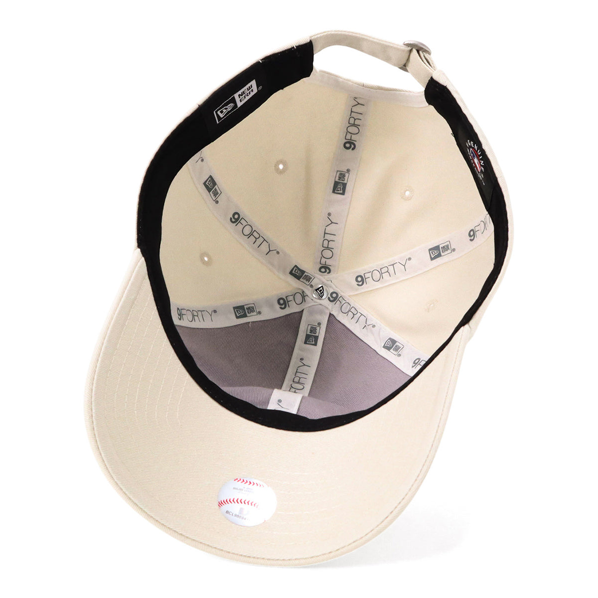 newera-9forty-cap