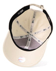newera-9forty-cap