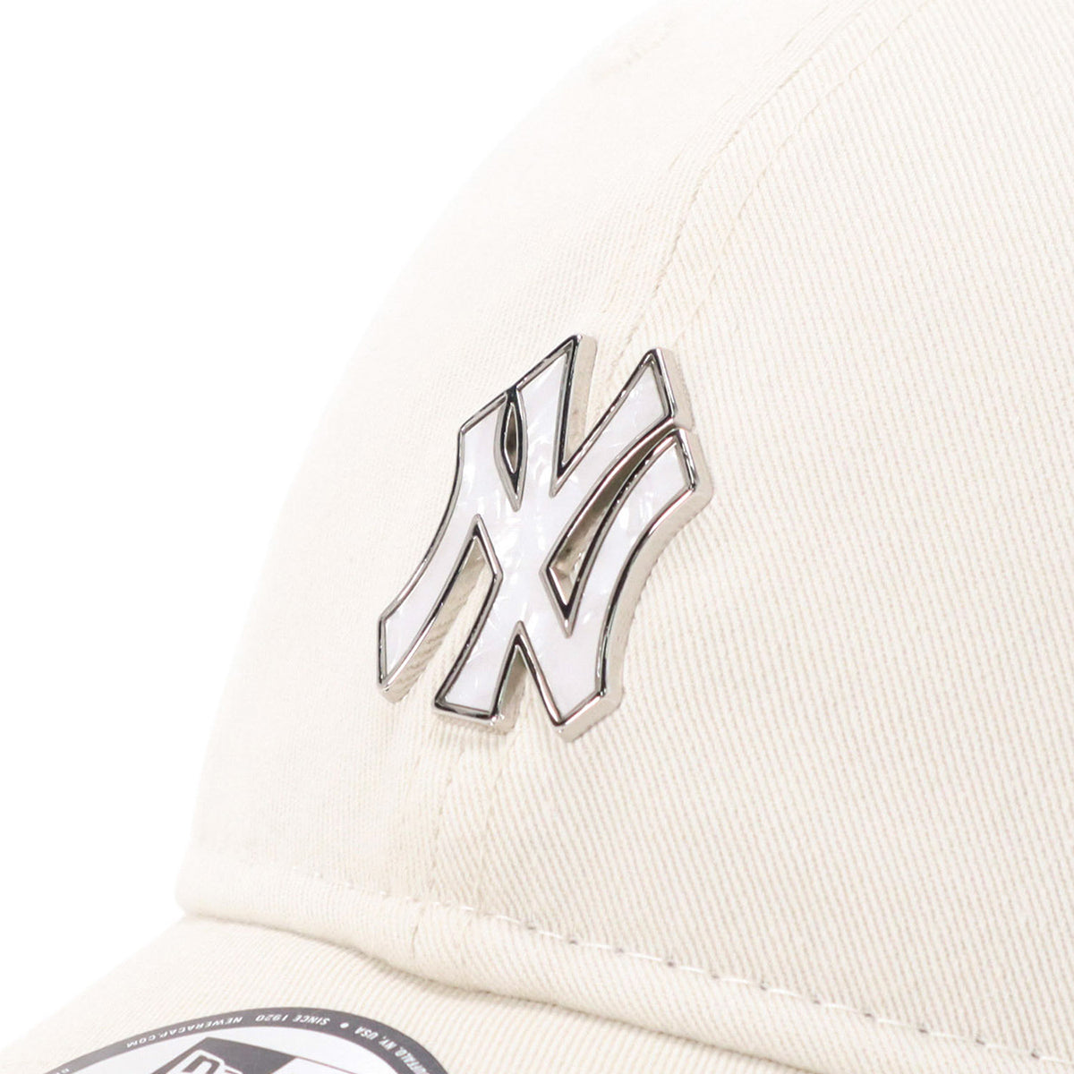 newera-9forty-cap