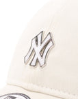 newera-9forty-cap