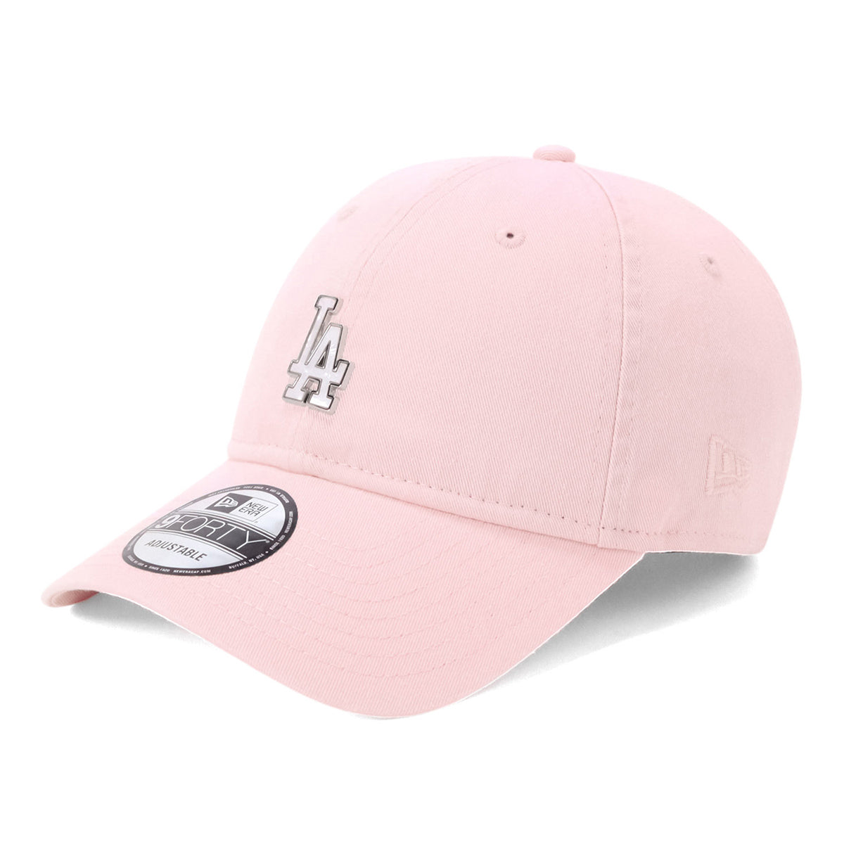 newera-9forty-cap