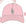 newera-9forty-cap