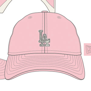 newera-9forty-cap