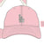 newera-9forty-cap