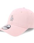 newera-9forty-cap