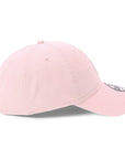 newera-9forty-cap