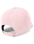 newera-9forty-cap