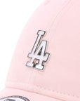 newera-9forty-cap
