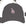 newera-9forty-cap