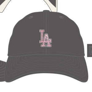 newera-9forty-cap