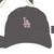 newera-9forty-cap