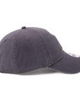 newera-9forty-cap