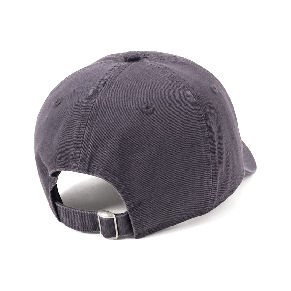 newera-9forty-cap