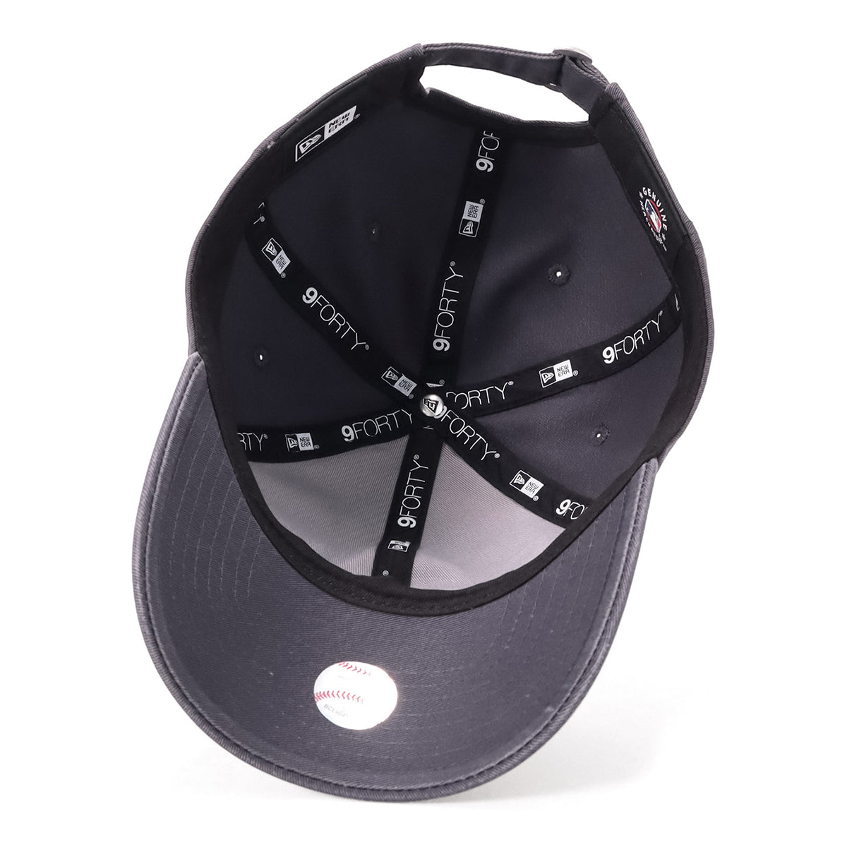 newera-9forty-cap