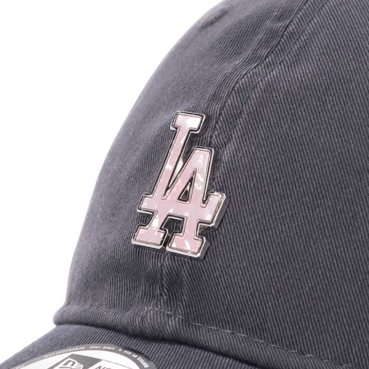 newera-9forty-cap