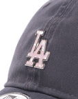 newera-9forty-cap