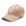 newera-9forty-cap