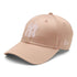 newera-9forty-cap
