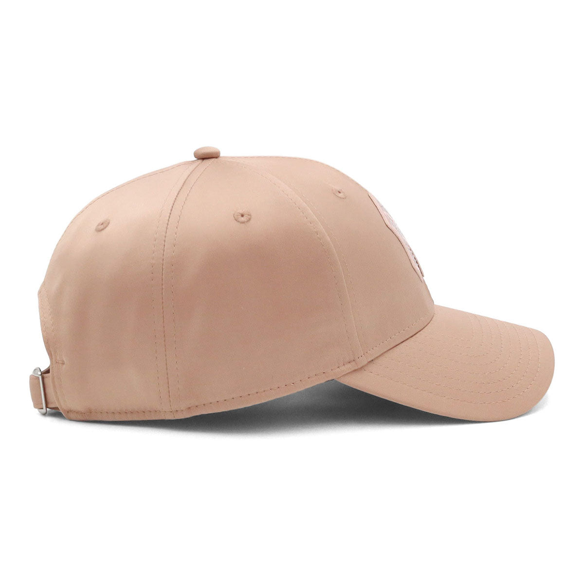 newera-9forty-cap
