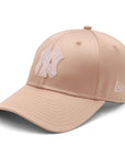 newera-9forty-cap