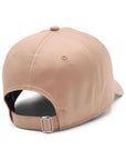 newera-9forty-cap