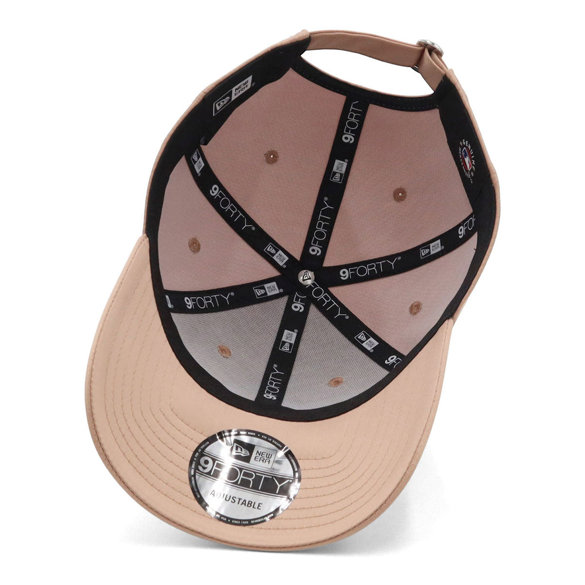 newera-9forty-cap
