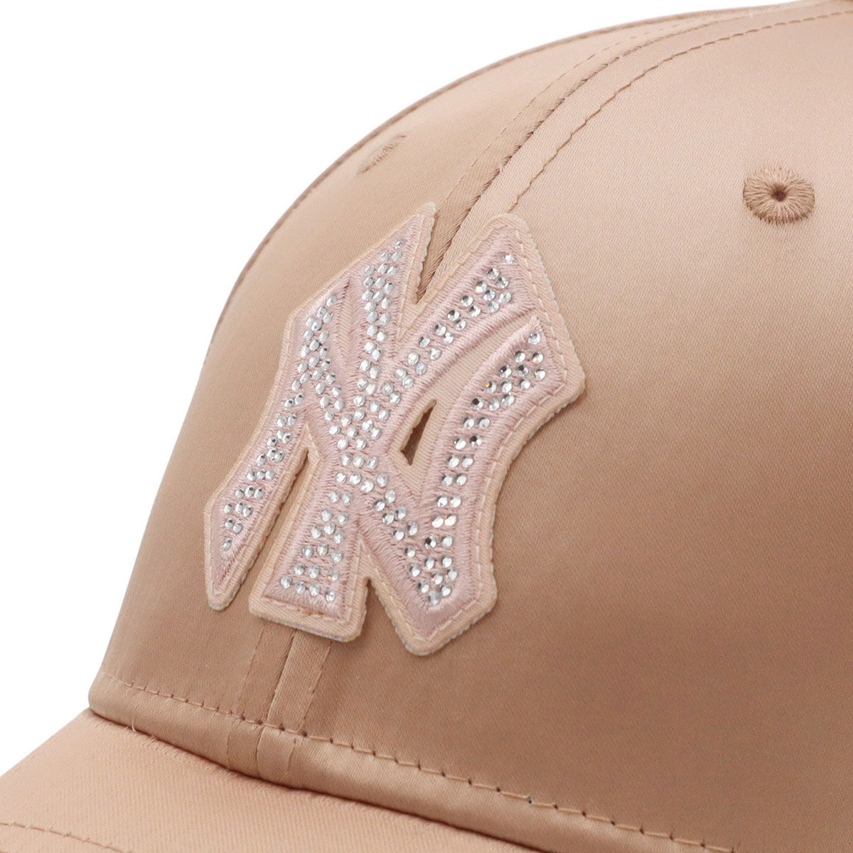 newera-9forty-cap