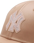 newera-9forty-cap