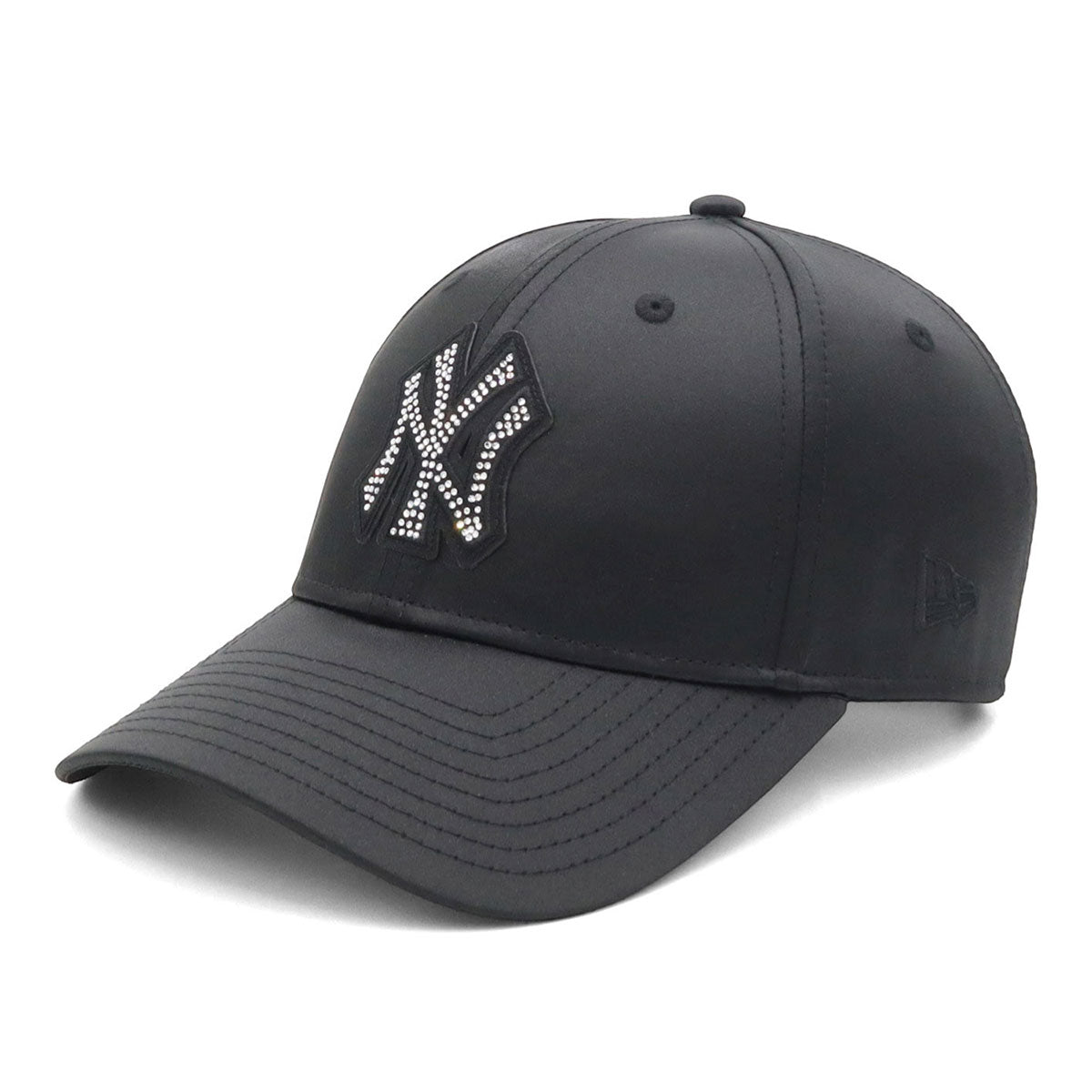 newera-9forty-cap