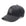 newera-9forty-cap