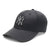 newera-9forty-cap