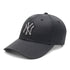newera-9forty-cap