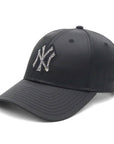 newera-9forty-cap