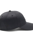 newera-9forty-cap