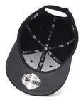 newera-9forty-cap