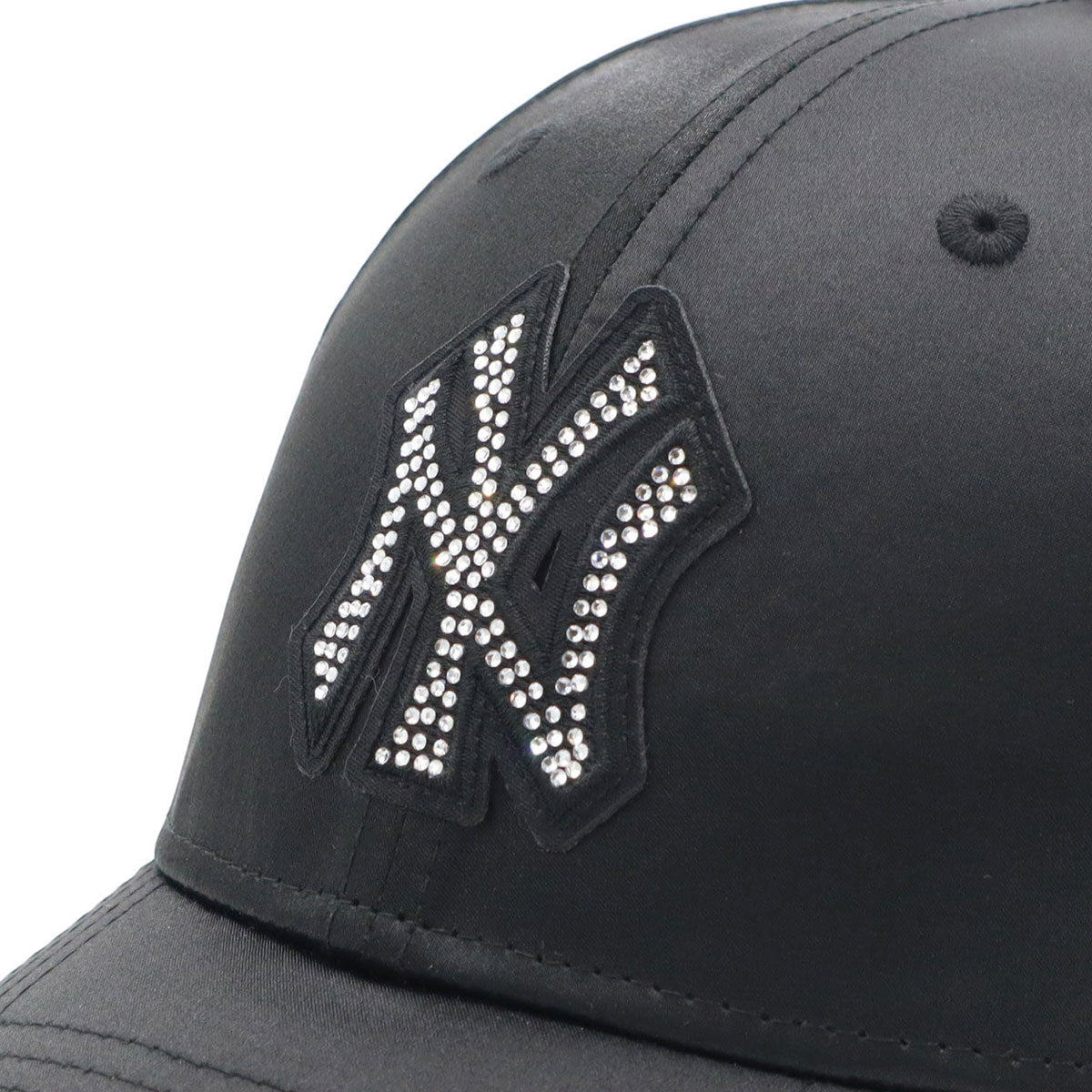 newera-9forty-cap