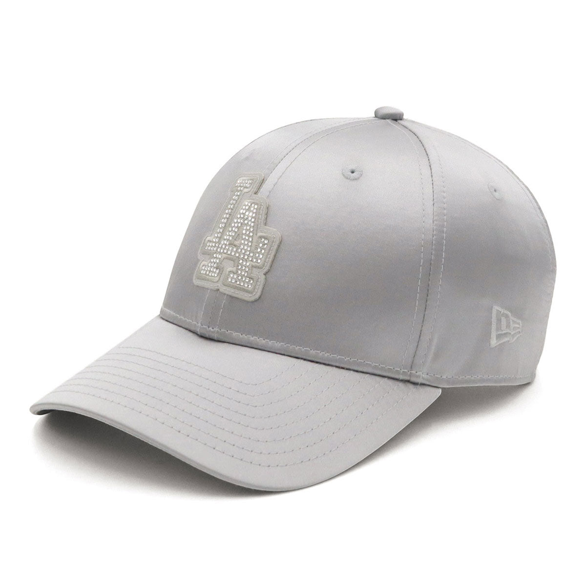 newera-9forty-cap