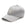 newera-9forty-cap