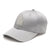 newera-9forty-cap